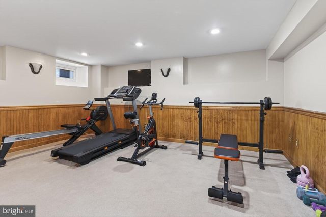 1 FISHER DR, Hillsborough, NJ 08844
