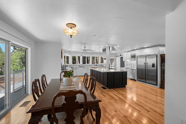2909 Greenbrook Dr, Camino, CA 95709