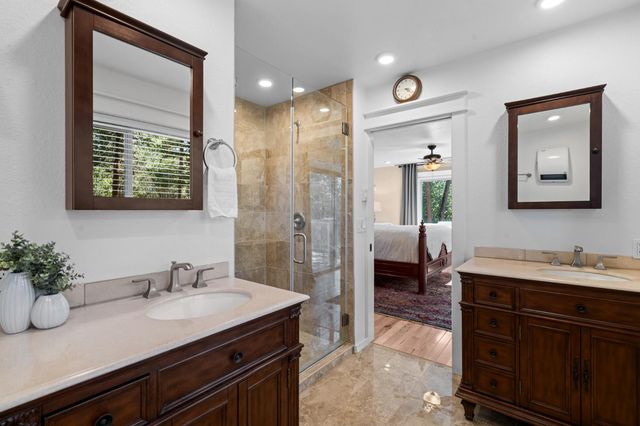 2909 Greenbrook Dr, Camino, CA 95709