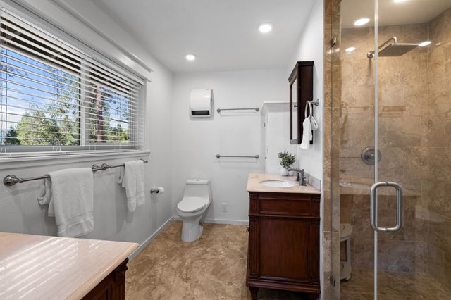 2909 Greenbrook Dr, Camino, CA 95709
