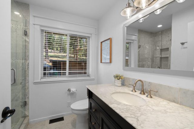 2909 Greenbrook Dr, Camino, CA 95709