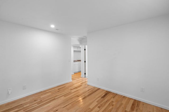 2909 Greenbrook Dr, Camino, CA 95709