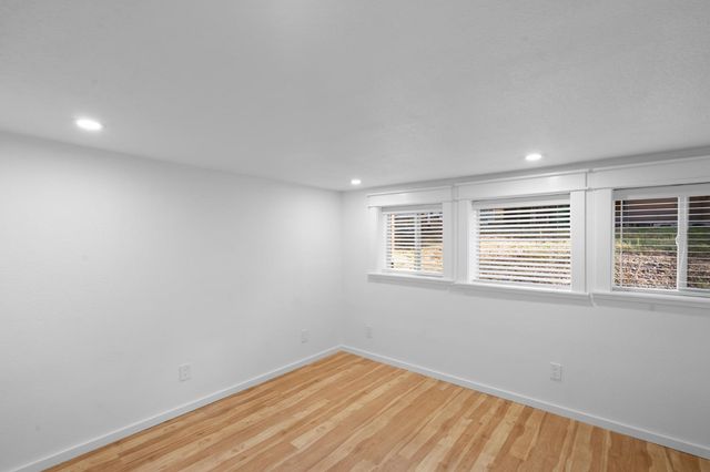 2909 Greenbrook Dr, Camino, CA 95709