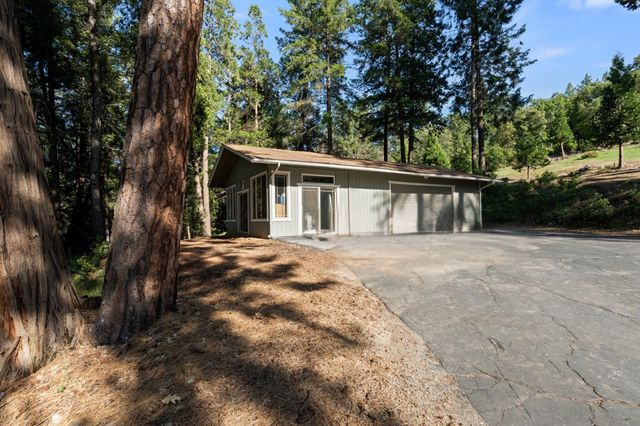2909 Greenbrook Dr, Camino, CA 95709