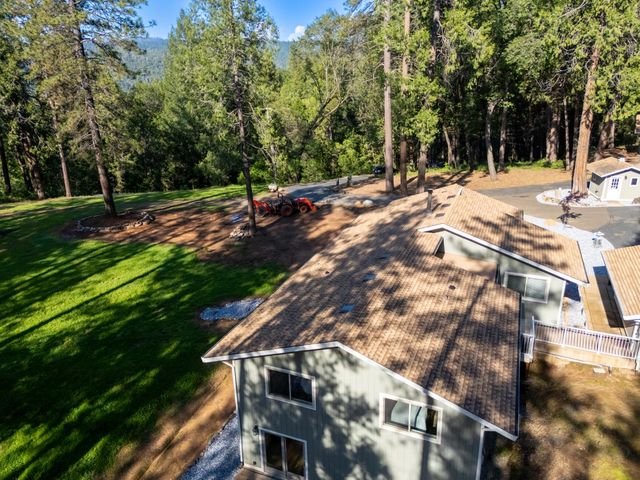 2909 Greenbrook Dr, Camino, CA 95709