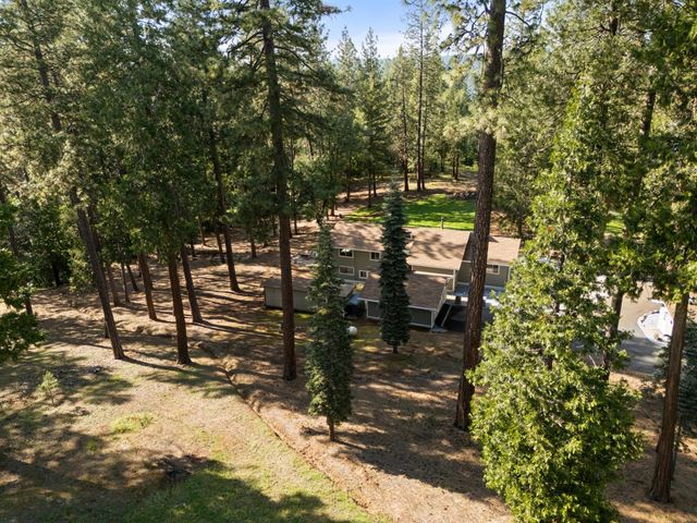 2909 Greenbrook Dr, Camino, CA 95709