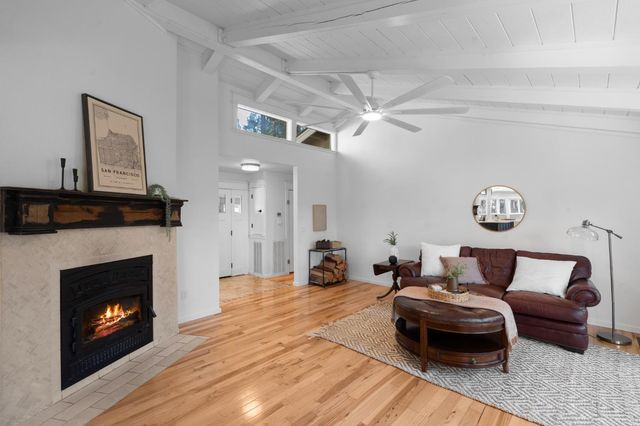 2909 Greenbrook Dr, Camino, CA 95709