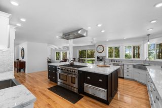 2909 Greenbrook Dr, Camino, CA 95709