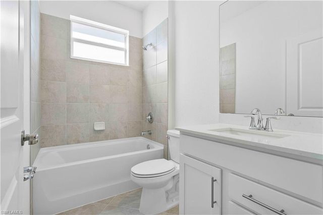 14916 Anchorage RD, Punta Gorda, FL 33982