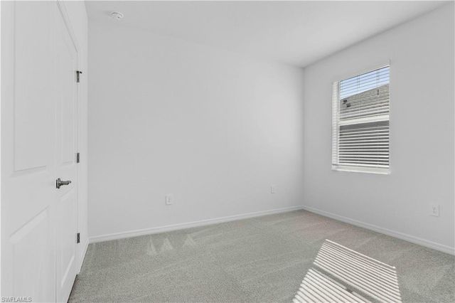 14916 Anchorage RD, Punta Gorda, FL 33982