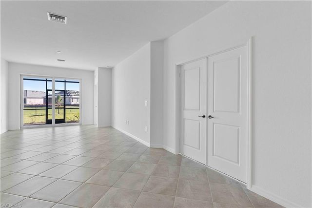 14916 Anchorage RD, Punta Gorda, FL 33982