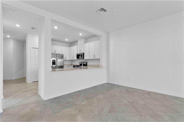 14916 Anchorage RD, Punta Gorda, FL 33982