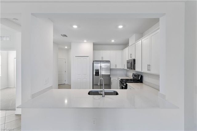 14916 Anchorage RD, Punta Gorda, FL 33982