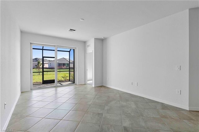 14916 Anchorage RD, Punta Gorda, FL 33982