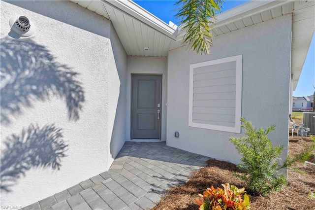 14916 Anchorage RD, Punta Gorda, FL 33982