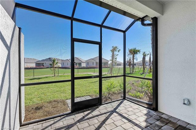 14916 Anchorage RD, Punta Gorda, FL 33982
