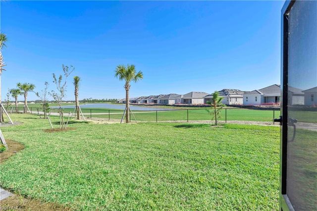 14916 Anchorage RD, Punta Gorda, FL 33982