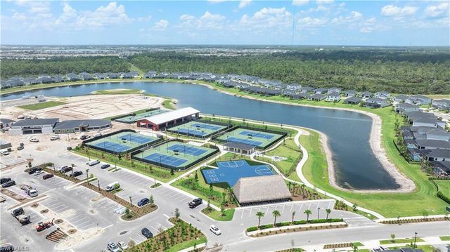 14916 Anchorage RD, Punta Gorda, FL 33982