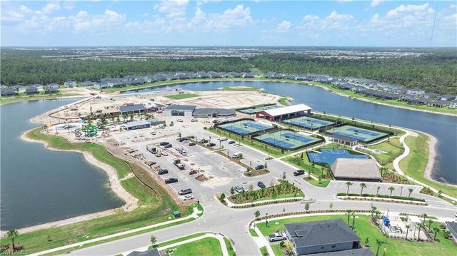 14916 Anchorage RD, Punta Gorda, FL 33982