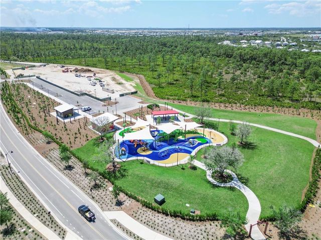 14916 Anchorage RD, Punta Gorda, FL 33982