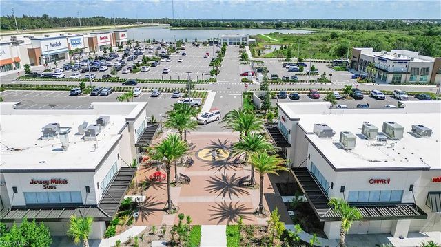 14916 Anchorage RD, Punta Gorda, FL 33982