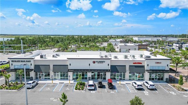 14916 Anchorage RD, Punta Gorda, FL 33982