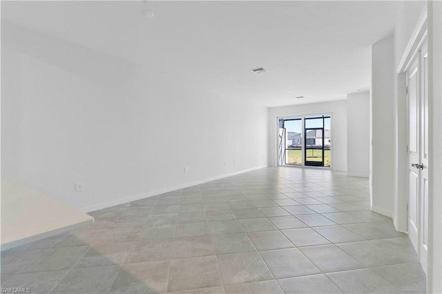 14916 Anchorage RD, Punta Gorda, FL 33982