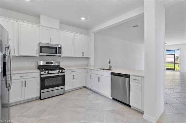 14916 Anchorage RD, Punta Gorda, FL 33982