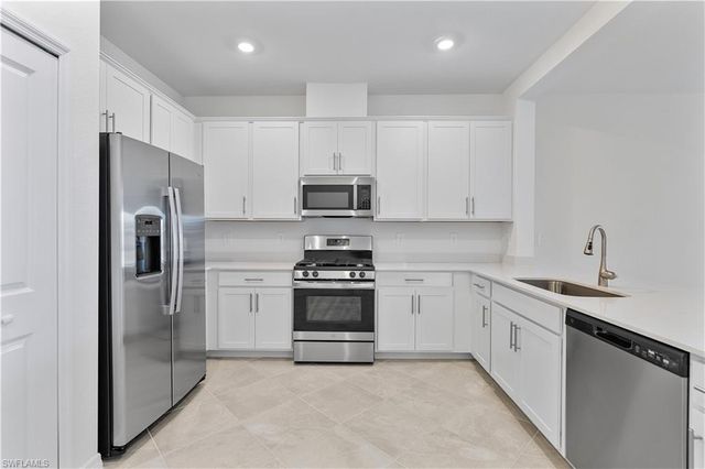 14916 Anchorage RD, Punta Gorda, FL 33982