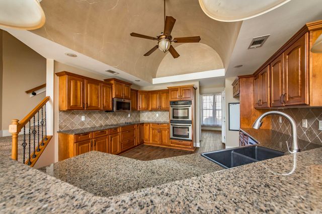 44 Hickory Bend Drive, Cabot, AR 72023