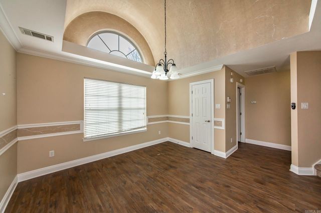 44 Hickory Bend Drive, Cabot, AR 72023