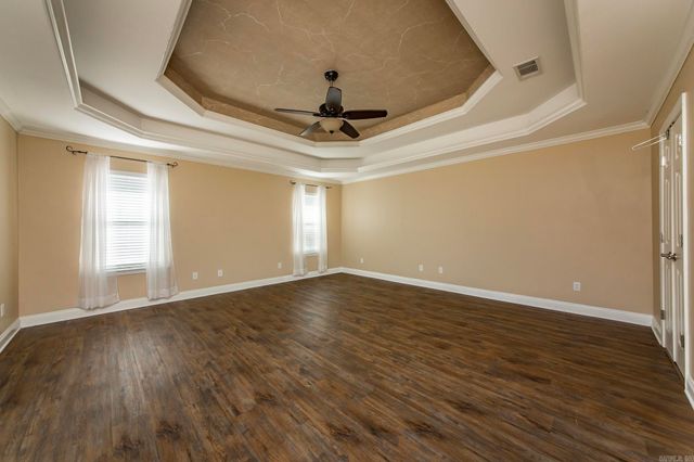 44 Hickory Bend Drive, Cabot, AR 72023