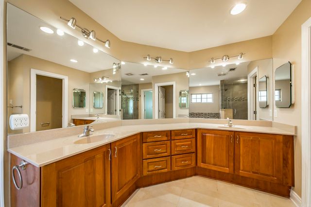 44 Hickory Bend Drive, Cabot, AR 72023