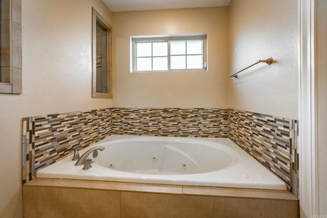 44 Hickory Bend Drive, Cabot, AR 72023