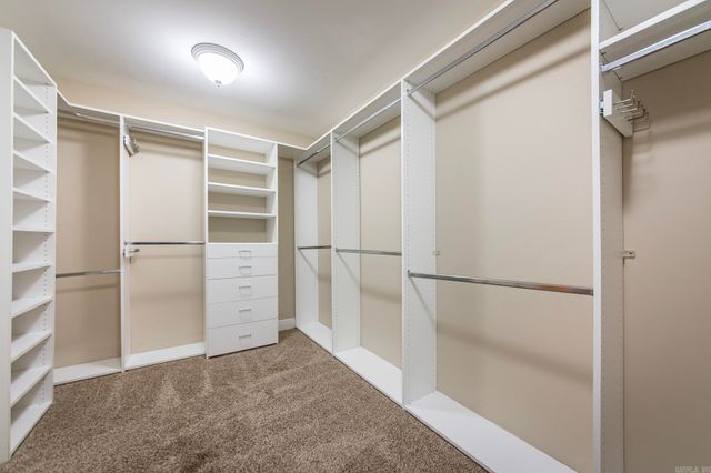 44 Hickory Bend Drive, Cabot, AR 72023