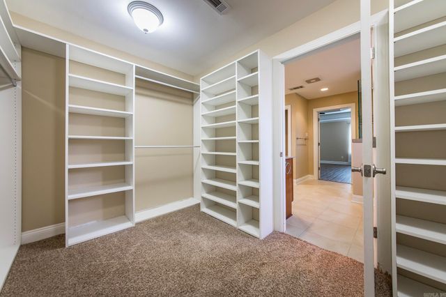 44 Hickory Bend Drive, Cabot, AR 72023