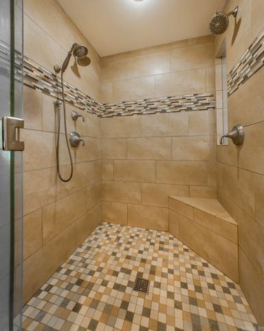 44 Hickory Bend Drive, Cabot, AR 72023