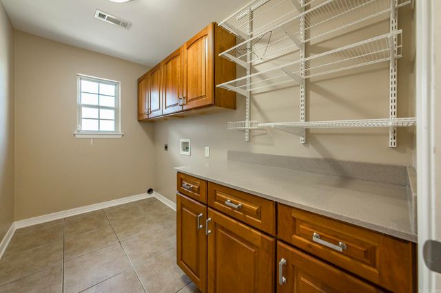 44 Hickory Bend Drive, Cabot, AR 72023