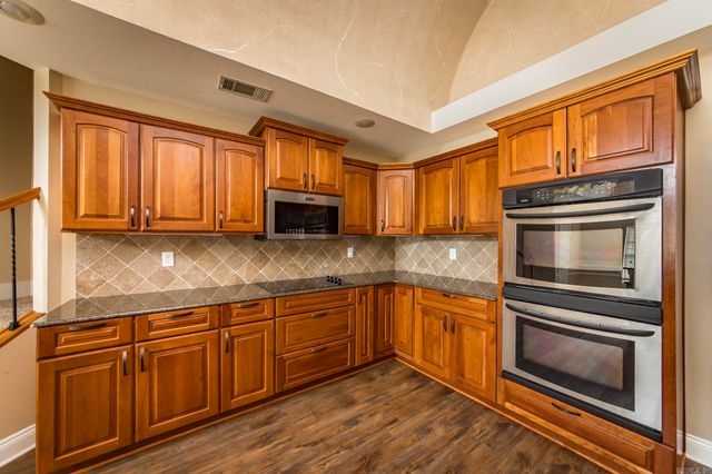 44 Hickory Bend Drive, Cabot, AR 72023