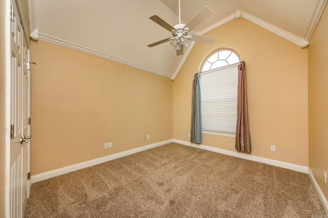 44 Hickory Bend Drive, Cabot, AR 72023