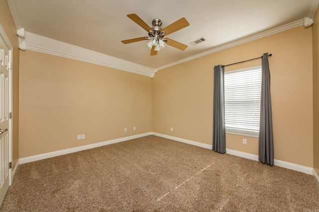 44 Hickory Bend Drive, Cabot, AR 72023