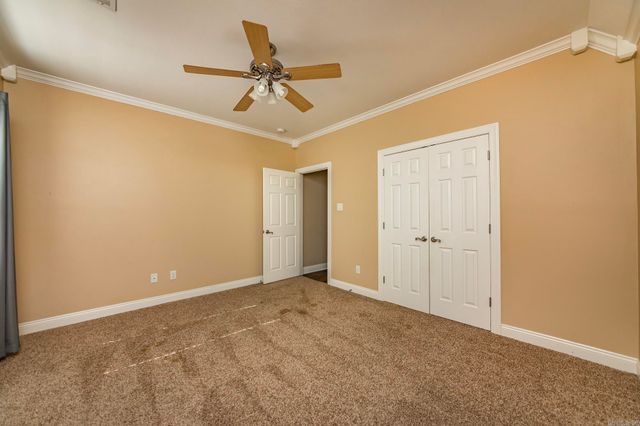 44 Hickory Bend Drive, Cabot, AR 72023