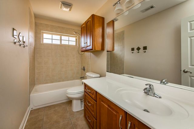 44 Hickory Bend Drive, Cabot, AR 72023