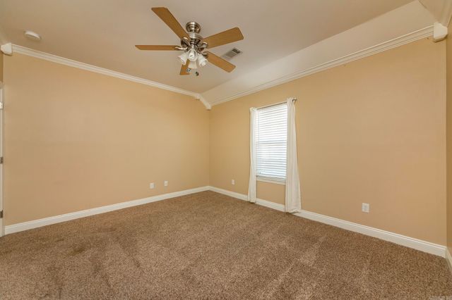 44 Hickory Bend Drive, Cabot, AR 72023