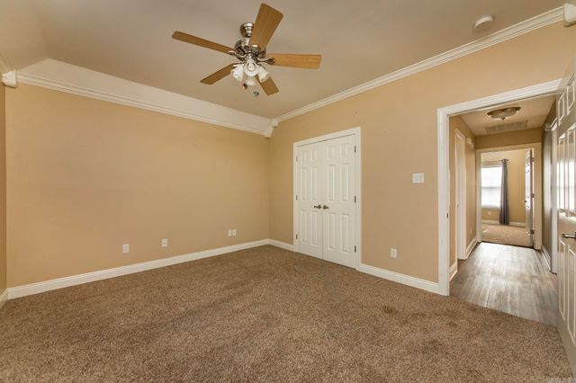 44 Hickory Bend Drive, Cabot, AR 72023