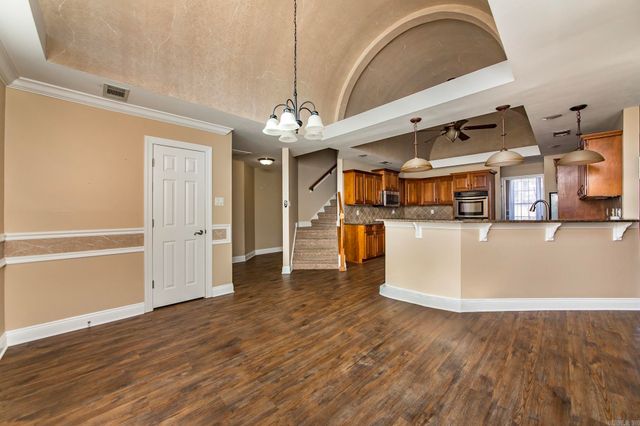 44 Hickory Bend Drive, Cabot, AR 72023