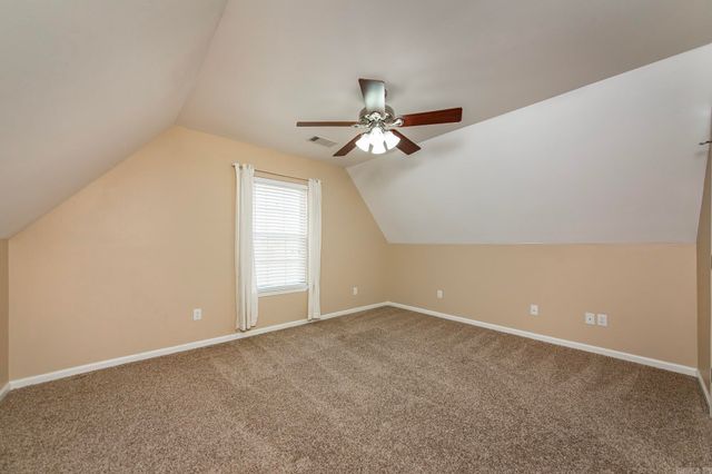 44 Hickory Bend Drive, Cabot, AR 72023