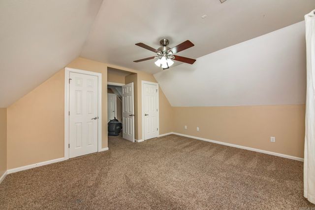 44 Hickory Bend Drive, Cabot, AR 72023