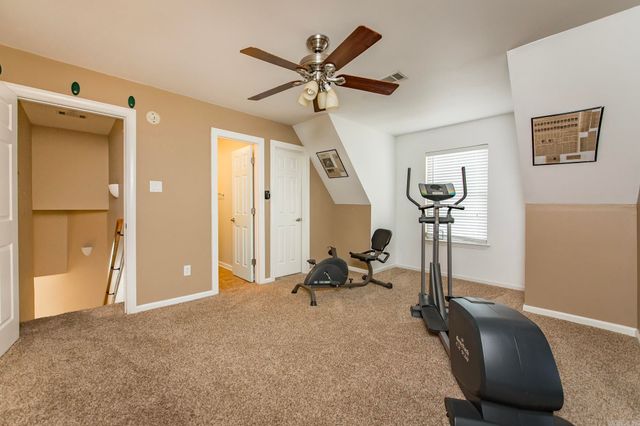 44 Hickory Bend Drive, Cabot, AR 72023