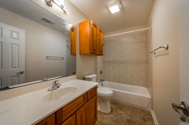 44 Hickory Bend Drive, Cabot, AR 72023